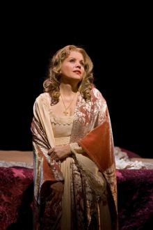 Opera Summer: Otello