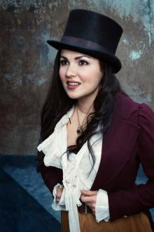 Opera Live: L'Elisir d'Amore - 2012