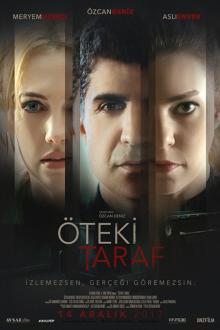 Öteki Taraf
