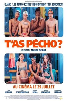 T'As Pécho
