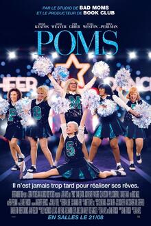 Poms