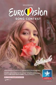 Special Event: Eurovision Song Contest 2017