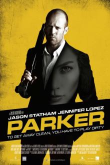 Parker