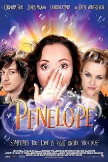 PENELOPE