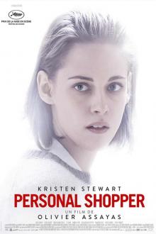 Personal Shopper