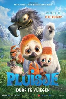 L'Envol de Ploe