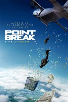 Point Break