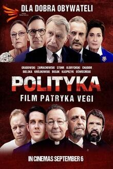Polityka