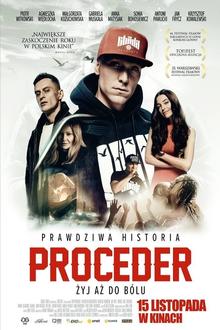 Proceder