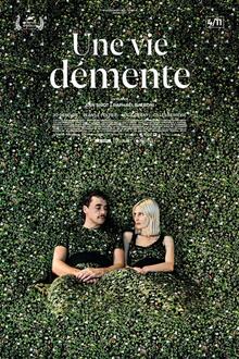 Cinema Storck: Une Vie Démente