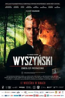 Wyszynski - zemsta czy przebaczenie