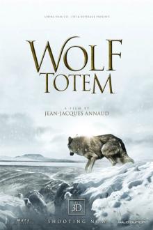 fr Wolf Totem