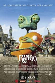 RANGO