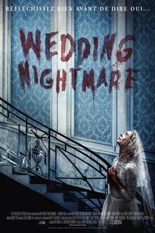 Wedding Nightmare (Ready or Not)