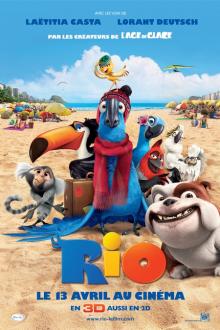 Rio