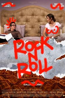 Rock 'n Roll