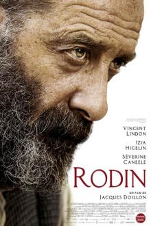 Rodin