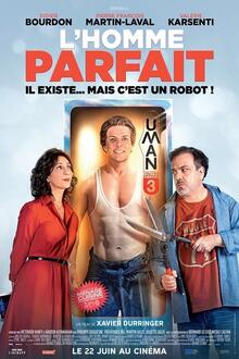 L'homme parfait