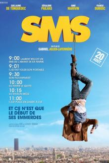Sms