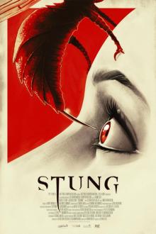Obscure Night: Stung