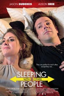 Sleeping with Other People