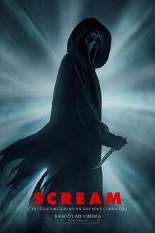 Scream