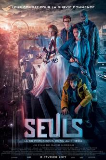 Seuls