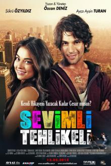 Sevimli ve Tehlikeli