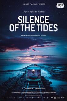 Cinema Storck: Silence of the Tides