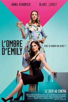 L'Ombre d'Emily