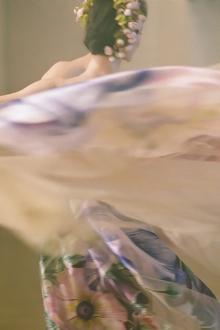 Ballet Reprise 2017: The Sleeping Beauty