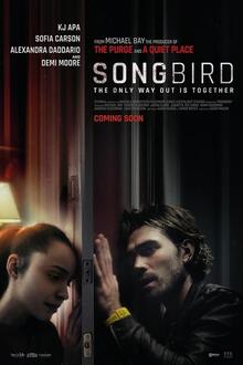 Songbird