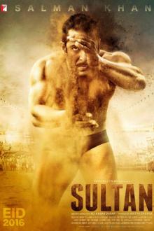 Sultan