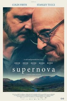 Supernova