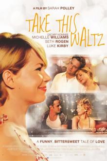 Take This Waltz