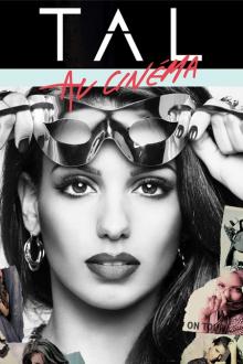 Concert: Tal