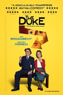 The Duke