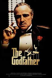 Classics: The Godfather