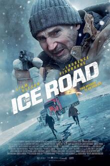 Ice Road