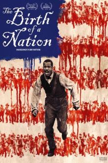The Birth of a Nation