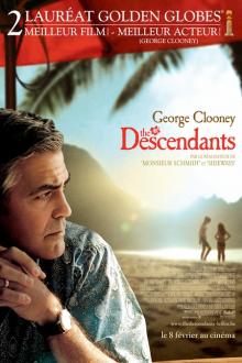 The Descendants