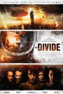 The Divide