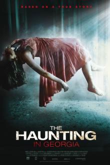 The Haunting in Georgia