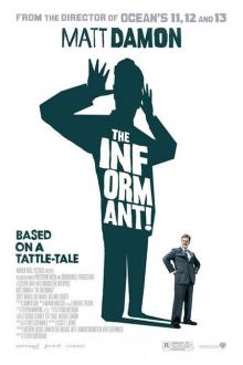 THE INFORMANT