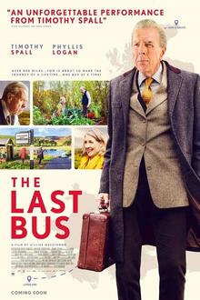 The Last Bus