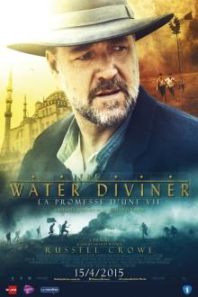 Cinema Deluxe: La Promesse d'une Vie