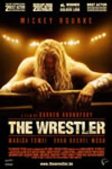 THE WRESTLER