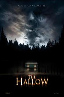 The Woods