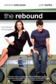 THE REBOUND