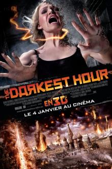 The Darkest Hour